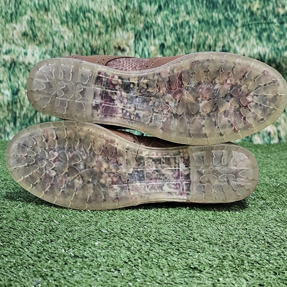 🛑$5🛑 FINAL PRICED ITEM! BUY NOW or BUNDLE TO SAVE MORE! - Picture 14 of 16